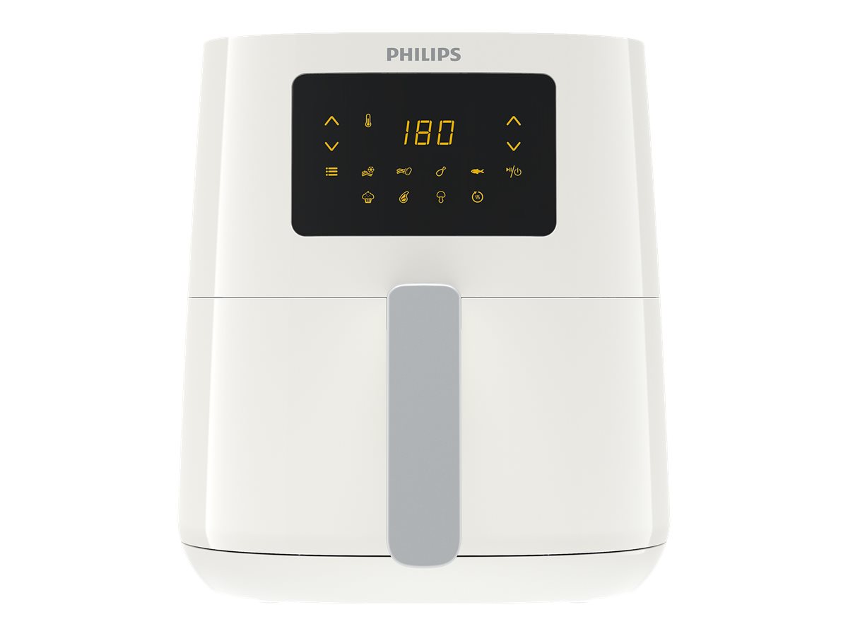 Philips HD9252/00
