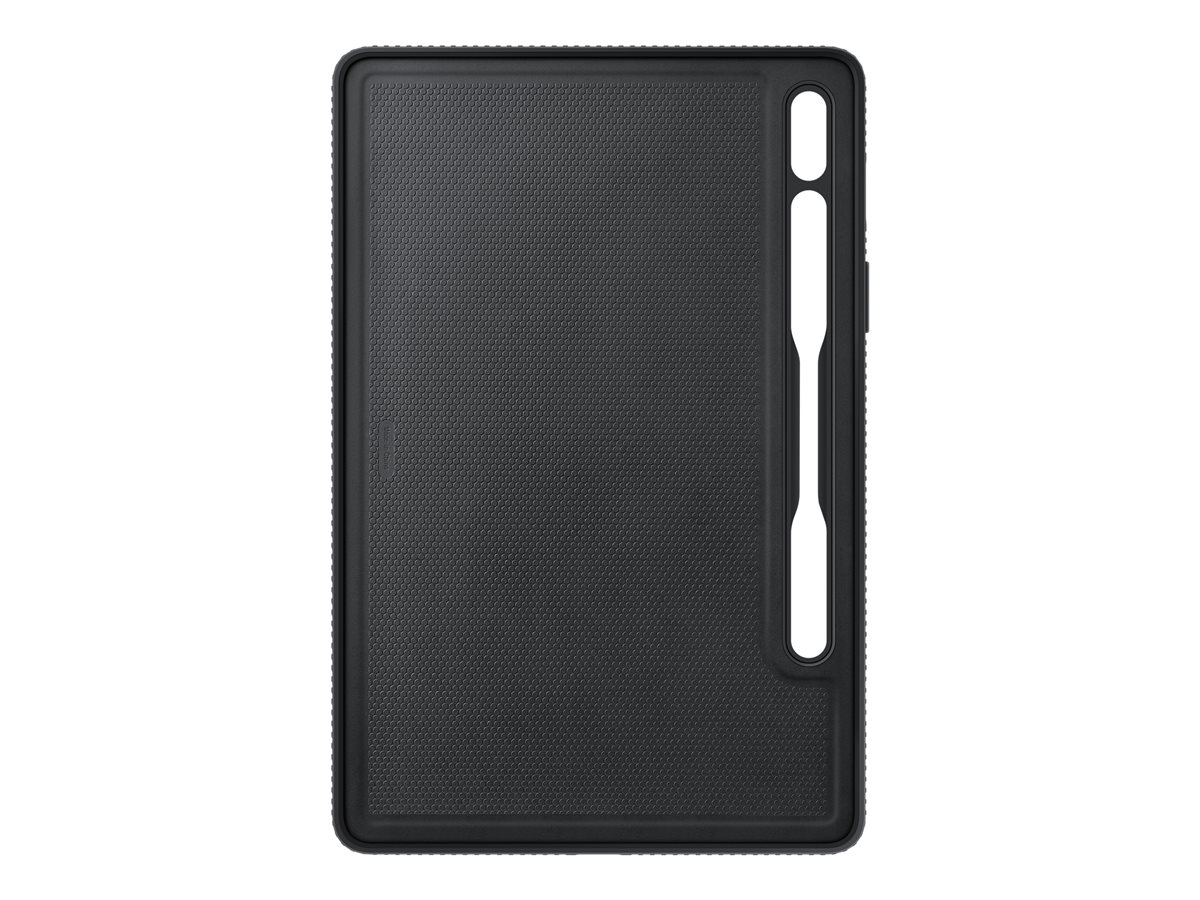 Samsung Galaxy Tab S8 Protective Standing cover